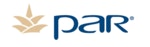 PAR SureCheck logo